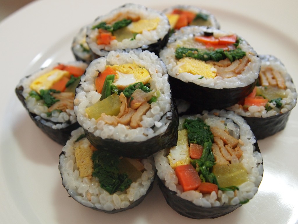 kimbap-the-asian-slice